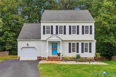 /international/us/14800-highberry-woods-drive-midlothian-va-110120606216/