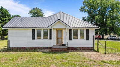 /international/us/8018-red-hill-road-whiteville-nc-110100025637/?lang=es
