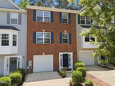 /international/us/3906-lillington-drive-durham-nc-110108384113/
