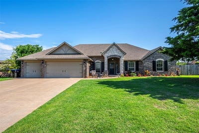 /international/us/7738-highland-boulevard-edmond-ok-110108480174/