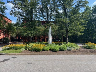 /international/us/839-main-street-torrington-ct-110101164995/?lang=en