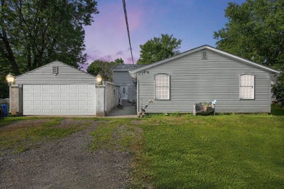/international/us/6764-london-groveport-road-grove-city-oh-110100508386/?lang=zh-tw
