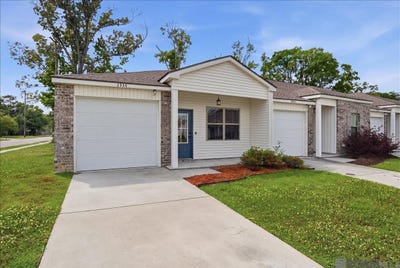 /international/us/2934-niccoline-way-baton-rouge-la-110107285202/