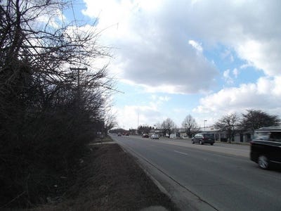 /international/us/427-e-il-route-83-mundelein-il-110098652809/?lang=zh-tw