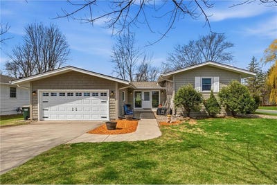/international/us/404-larson-street-sw-hutchinson-mn-110107381862/