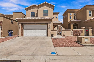 /international/us/11669-great-abaco-court-el-paso-tx-110120107018/