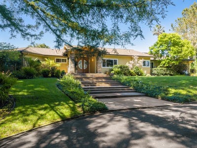 /international/us/350-corralitos-ridge-rd-watsonville-ca-110096032741/