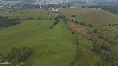 /international/us/1820-co-rte-7-ancram-ny-110101527180/