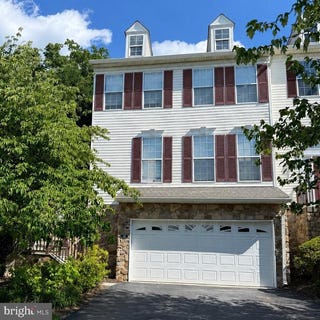 /international/us/116-fringetree-drive-west-chester-pa-110107878565/