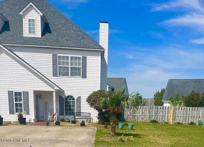 /international/us/3032-edward-court-winterville-nc-110097156707/
