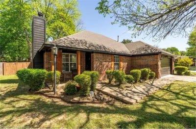 /international/us/9413-bridgeford-circle-fort-smith-ar-110108255881/