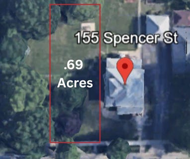 /international/us/149-spencer-street-west-chicago-il-110100251661/?lang=zh-cn