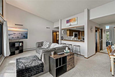 /international/us/9700-portland-avenue-s-bloomington-mn-110099887350/
