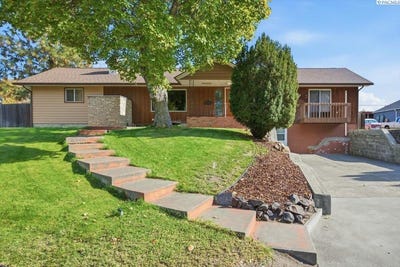 /international/us/1408-hunt-avenue-richland-wa-110120692311/