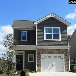 /international/us/401-millcrest-lane-west-columbia-sc-110101122630/?lang=en