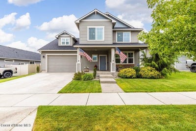 /international/us/2063-w-midway-ave-post-falls-id-110109168578/