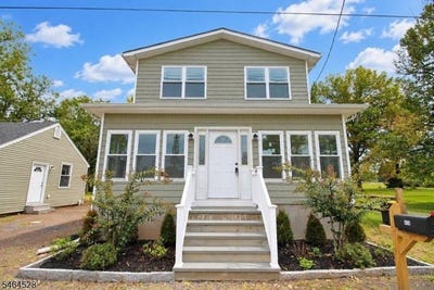 /international/us/406-skillman-rd-montgomery-township-nj-110120065761/