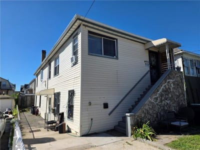 /international/us/6923-hessler-avenue-arverne-ny-110101974509/