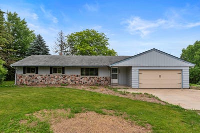 /international/us/1050-scenic-rd-hubertus-wi-110100515002/?lang=zh-tw