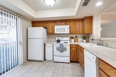 /international/us/4505-n-o-connor-road-irving-tx-110100502938/