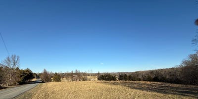 /international/us/lovely-valley-rd-lot-2-wirtz-va-110105393832/