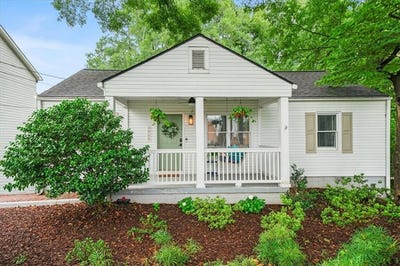 /international/us/1923-dresden-drive-ne-brookhaven-ga-110108988323/?lang=id