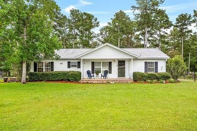 /international/us/432-white-oak-dr-eufaula-al-110100806560/?lang=zh-tw