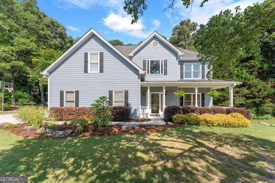 /international/us/1712-dacula-oaks-trail-dacula-ga-110109216875/