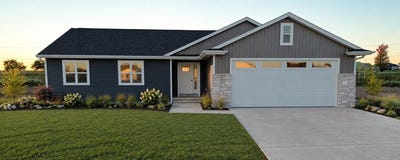 /international/us/w6866-mcallister-drive-greenville-wi-110120136815/