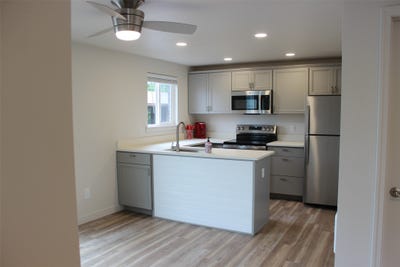 /international/us/908-2nd-street-w-unit-6-polson-mt-110101007372/