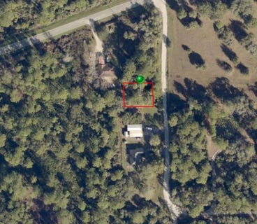 /international/us/reed-st-de-leon-springs-fl-110101222788/?lang=zh-tw
