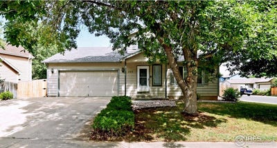 /international/us/442-riva-ridge-dr-fort-collins-co-110099198506/