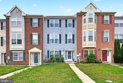 /international/us/7908-bent-bough-rd-31-severn-md-110107725296/