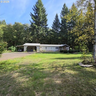 /international/us/55830-nehalem-hwy-vernonia-or-110120087326/