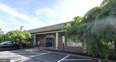 /international/us/708-stokes-road-medford-nj-110098376584/
