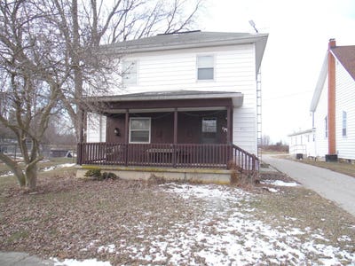 /international/us/271-n-dean-street-west-mansfield-oh-110105078796/