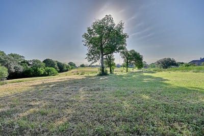 /international/us/2917-twisted-oak-drive-brenham-tx-110106093260/