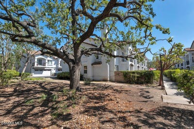 /international/us/2391-chiquita-lane-thousand-oaks-ca-110108986801/