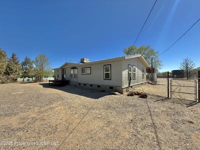 /international/us/42-road-5251-bloomfield-nm-110101074080/?lang=zh-cn