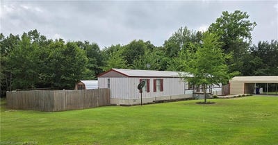 /international/us/459114-e-1115-dr-sallisaw-ok-110105918440/