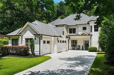 /international/us/2601-stoland-drive-brookhaven-ga-110120458609/