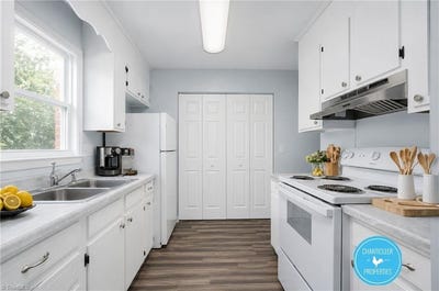 /international/us/823-e-lafayette-street-salisbury-nc-110108506480/
