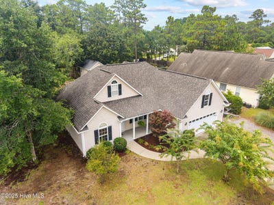 /international/us/102-lantana-lane-hampstead-nc-110101347401/?lang=zh-cn