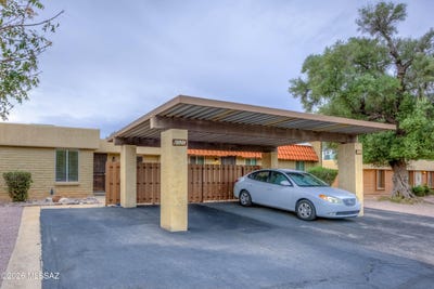/international/us/602-s-pantano-road-tucson-az-110106946144/