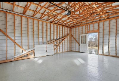 /international/us/1645-e-512th-road-bolivar-mo-110107762134/