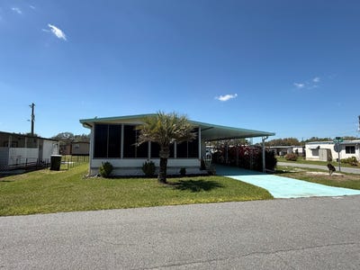 /international/us/506-w-noble-ave-bushnell-fl-110106586946/