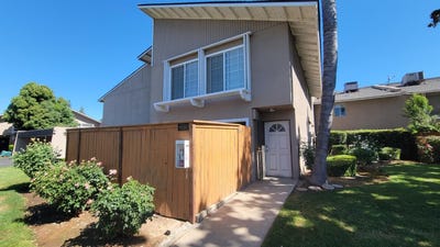 /international/us/6680-n-3rd-street-fresno-ca-110107285757/