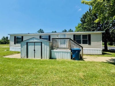 /international/us/701-west-mill-street-lot-2-north-lewisburg-oh-110101166838/