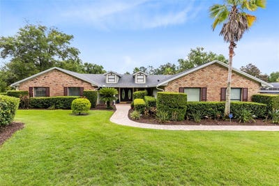 /international/us/930-arabian-avenue-winter-springs-fl-110101002696/?lang=pt