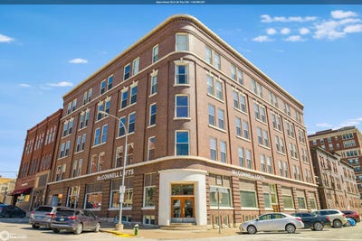 /international/us/206-n-4th-street-unit-506-burlington-ia-110107338741/